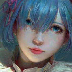 欧美美女雷姆拉姜艾米莉亚主演剧情片：约翰的牛排之战