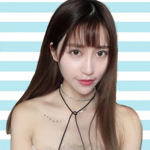 高中学生美女小结巴资源3.3G入手