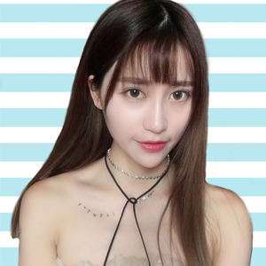 高中学生美女小结巴资源3.3G入手