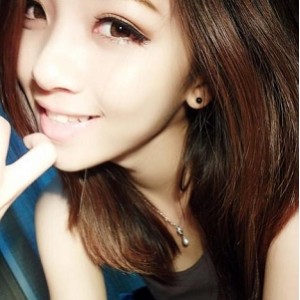 青纯美少女雯妹绯闻视频大放送！