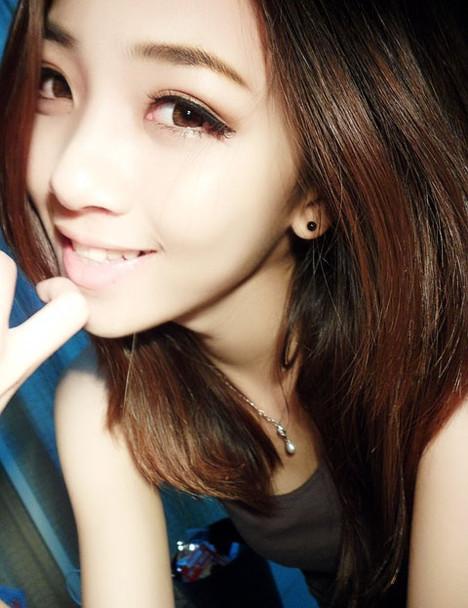 青纯美少女雯妹绯闻视频大放送！