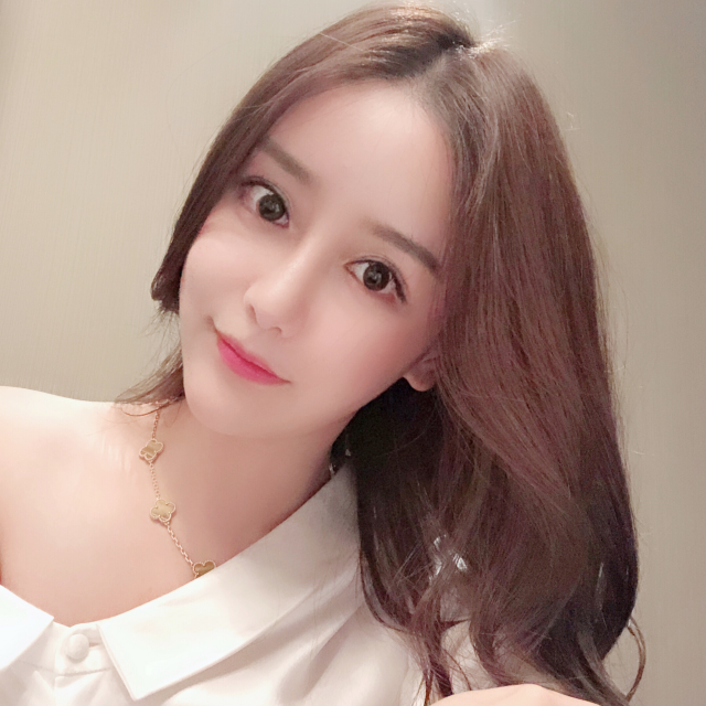 顶级美少女主播高清录屏合集资源62集6.65G173张作品图集