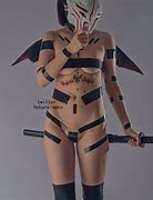 北乃芽子：日系甜美风作品集+视频8.4G