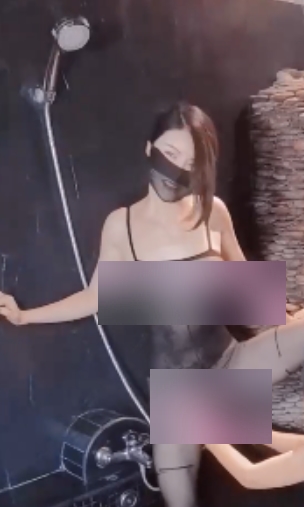 顶级绿帽推特网红夫妻私拍视频大放送,高质量互擦互动,香艳至极,MP4格式,时长14:53,大小897MB