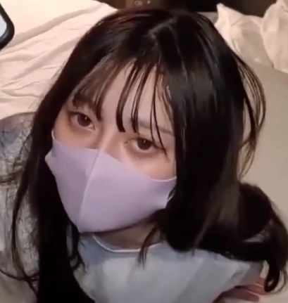 乖乖女的指教：三人游的内释-1V奇怪姿势0M