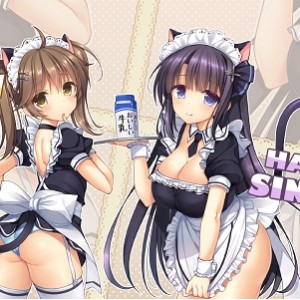 三色绘恋：校园背景下的青春恋爱冒险游戏，GALGAME，对话配音，前20名人气爆棚！