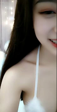 sifangtv主播欣欣：颜值身材兼就娆31V21.8G视频资源