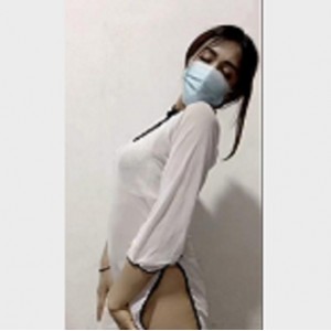 燕子姐姐高清自拍作品专辑，成熟型美女福利150m