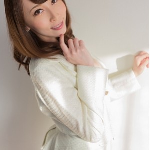 AyaKisaki美足技术视频：男主叹为观止