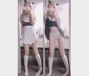 KilledHypocrisy私人定制作品集，独特风格惊喜不断，视频下载