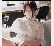 玩偶姐姐8K原版视频发布！手机用户请注意观看体验！