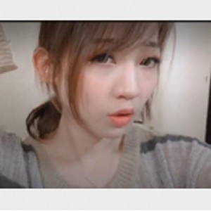 SWAG系列ladyyuan18V3.1G观看下载