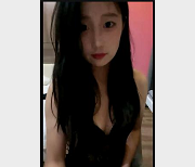 3V-1.9G自拍直播资源，看起来很诱人？理性消费，擦亮双眼选择平台