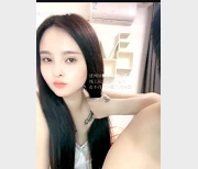 胖哥哥自拍-表姐表妹双F大战-1V-1.2G-时长2:13分-直播资源