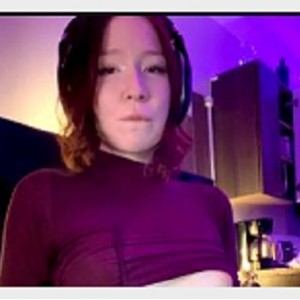 BadDragonSlayer合集：小姐姐身材娇小硬抗巨W，下载观看