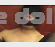 22V-15G合集:自由国出品,李茜茜主演,老片子,教育类,G肠N道开发,Y蒂开发,K绑艺术,冲击震动器,欧美风格,水印广告,下载观看