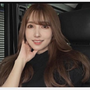 三上悠亚早期按摩师作品全高清4K1V28.5G720you ma2015年优秀作品