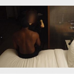 巨大体型差异G亚洲女孩视频剪辑眼罩特别推特下载