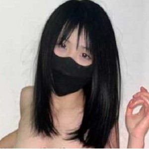 研究生打野社保姬-柒柒77kimoji140V2G奶奶享受野外注视