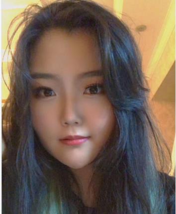 济南反差婊刘孟淑自拍影响全网女主打P用嘴视频大小3.9G