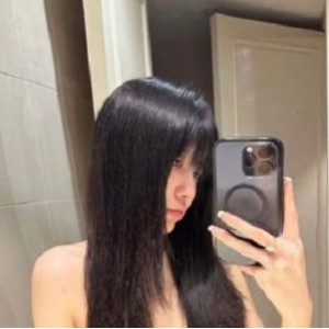 杭州外国语学院自拍小姐姐男主三人游道具C身材视频185V-2.6G