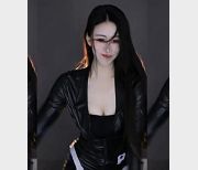 网易CC一萌舞蹈合集3.8G21个视频超高清身材颜值