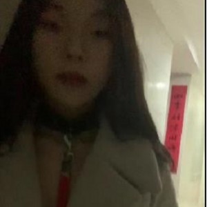 查小理作者自拍资源打包，群叛徒私信聊天精华身材勾引奇女子