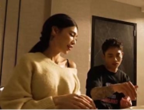 轻量版4部4V-493M手机