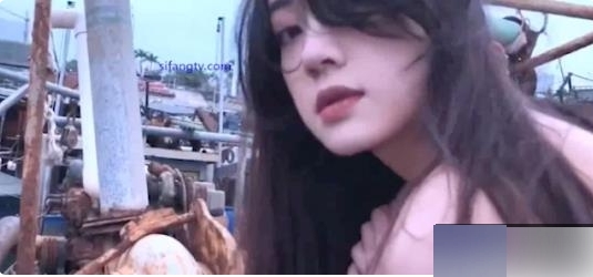 捷哥的作品作品合集