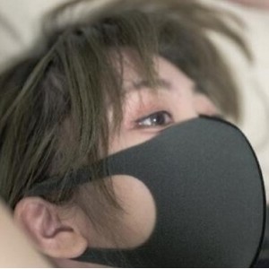 HongKongDollX练习手册