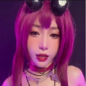 TinyAsa-卡芙卡[32P8V+444MB]百度盘