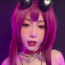 TinyAsa-卡芙卡[32P8V+444MB]百度盘