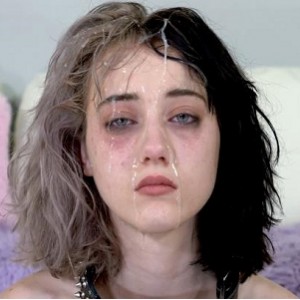 微口味重教育：富家女深H三人游GJ颜S3V-3.8G