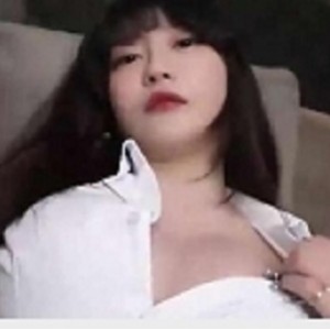 女神璃奈酱SSS级精选神鲍