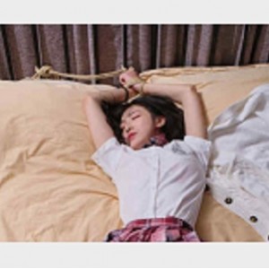 一米八精选美女视频合集，5.9G多角色扮演