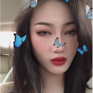 董柒柒直播间反差女神推特整合