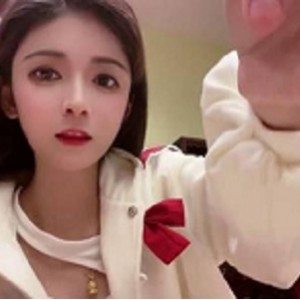 抖音超人气COSER网红美女（狗头大妹子）最新视频流出