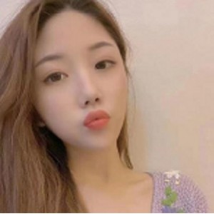 P站超高颜值素人美女生活私拍甄选