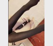 重磅完美身材大长腿社保姬（私人玩物）未发布的私拍作品