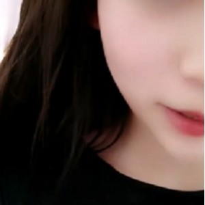 sifangtv高颜值可盐可甜极品身材调皮可爱主播(欣欣)合集