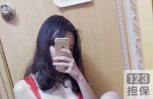 某推超人气FL姬小仙女(软软的露西)完美露脸精美合集