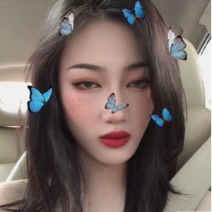 推特极品反差女神（董柒柒）视频全集