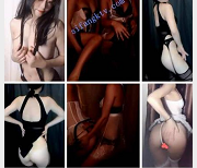 斗鱼舞蹈区喜欢露出的主播《小御了了》火箭定制