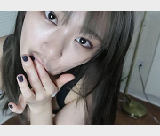 Twitter留学生网红《安雪儿》口吐芬芳直播间回放