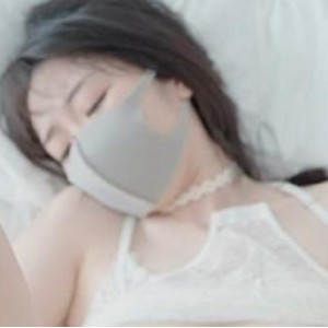 p站超人气女神《玩偶姐姐HongKongDoll》最新剧情