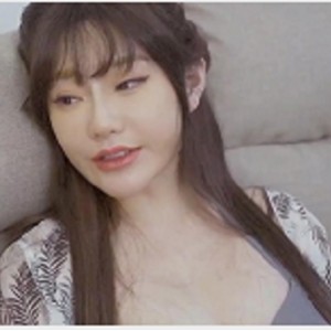 极品剧情女神《沈娜娜》夏夜靡遗