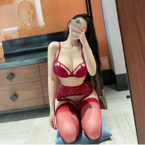 微密圈vip《左公子》付费视频