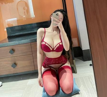 微密圈vip《左公子》付费视频