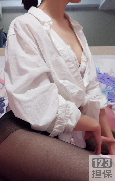 老牌女神《眼酱大魔王》私人养物合集