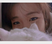 顶级游戏陪玩女神《玩偶姐姐》顶级黑丝私拍